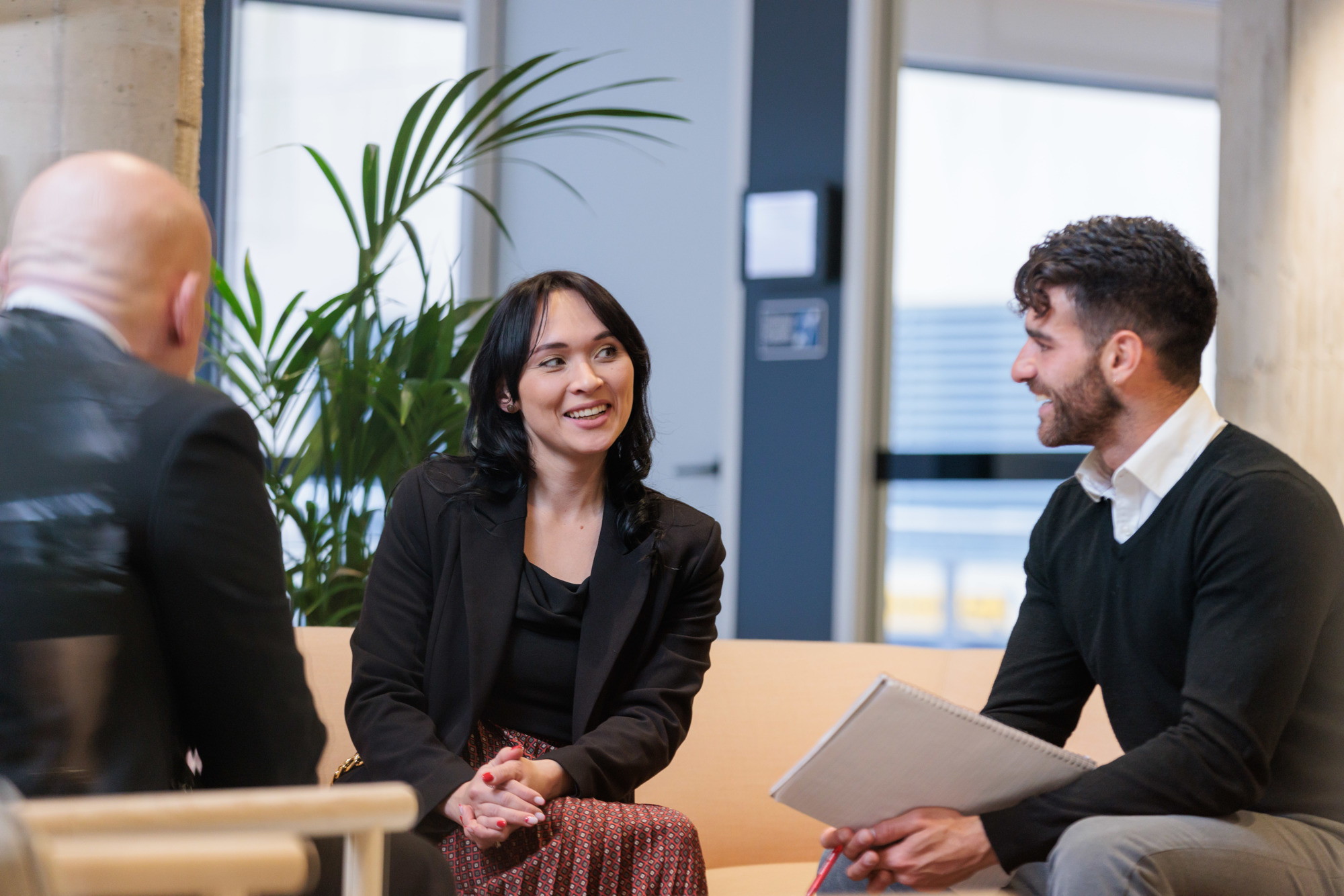 Chau Chak Wing Museum